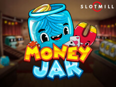 Casinoper online slotlar48